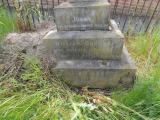 image of grave number 658691
